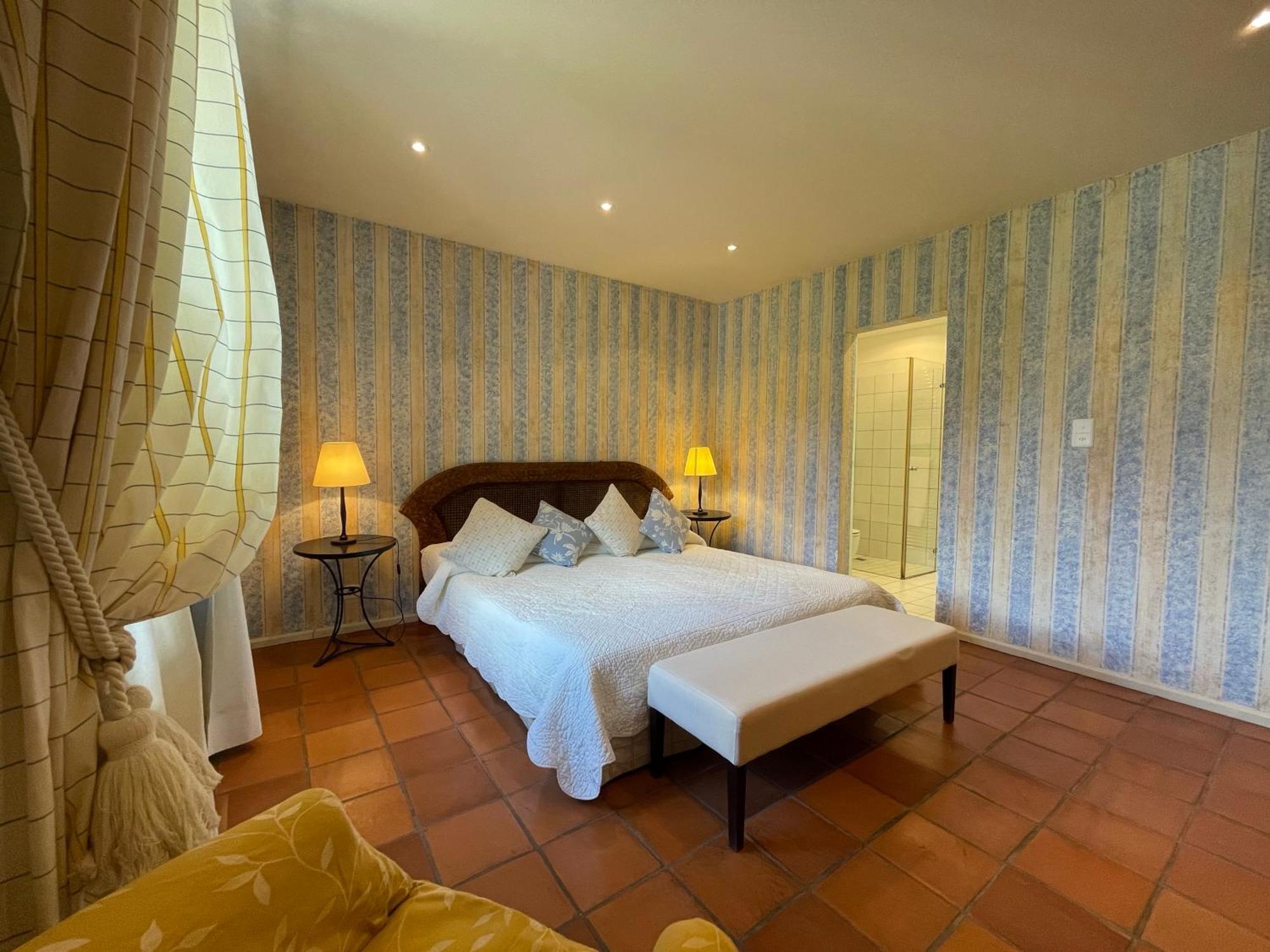 Ristorante Della Stazione Da Yanelo Bed & Breakfast Intragna Exterior photo